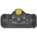 Drum Brake Wheel Cylinder Wagner Brake WC131013