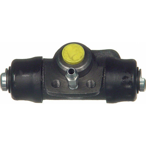 Drum Brake Wheel Cylinder Wagner Brake WC131205