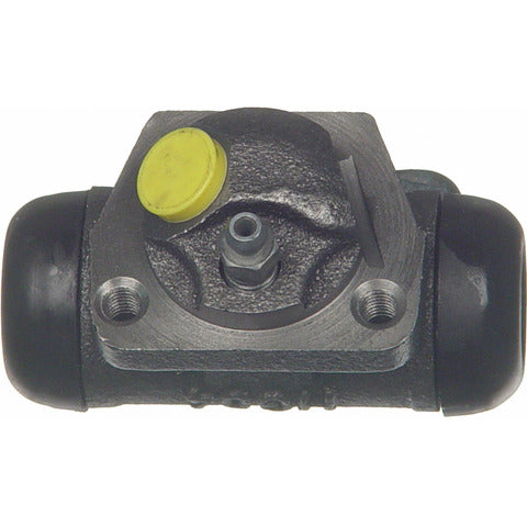 Drum Brake Wheel Cylinder Wagner Brake WC131262