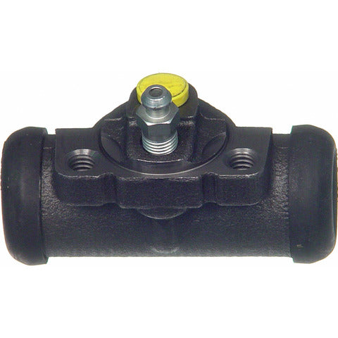 Drum Brake Wheel Cylinder Wagner Brake WC131372