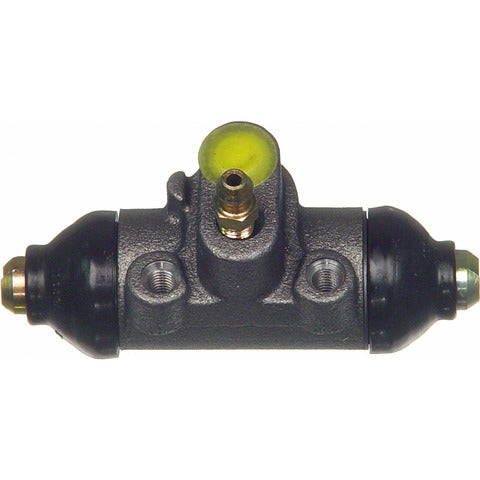 Drum Brake Wheel Cylinder Wagner Brake WC131373