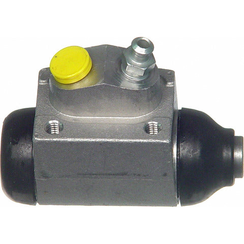 Drum Brake Wheel Cylinder Wagner Brake WC131445