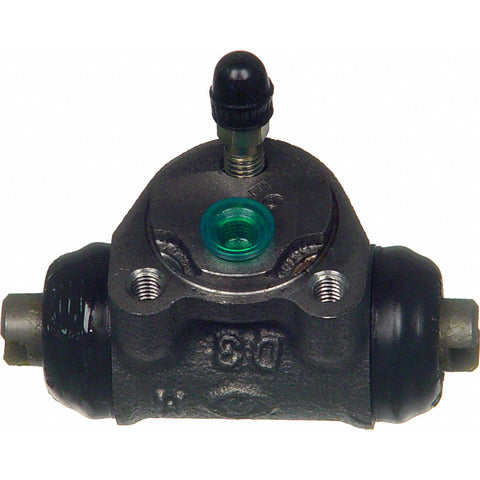 Drum Brake Wheel Cylinder Wagner Brake WC131497