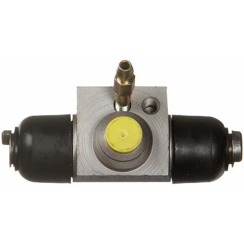 Drum Brake Wheel Cylinder Wagner Brake WC131507