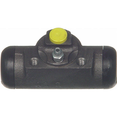 Drum Brake Wheel Cylinder Wagner Brake WC131511