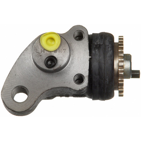 Drum Brake Wheel Cylinder Wagner Brake WC131664