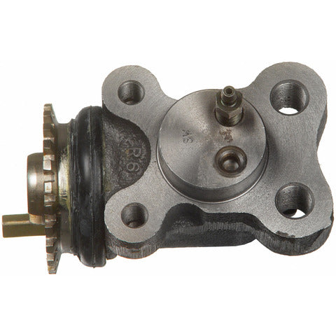 Drum Brake Wheel Cylinder Wagner Brake WC131689