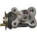 Drum Brake Wheel Cylinder Wagner Brake WC131689