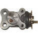 Drum Brake Wheel Cylinder Wagner Brake WC131690