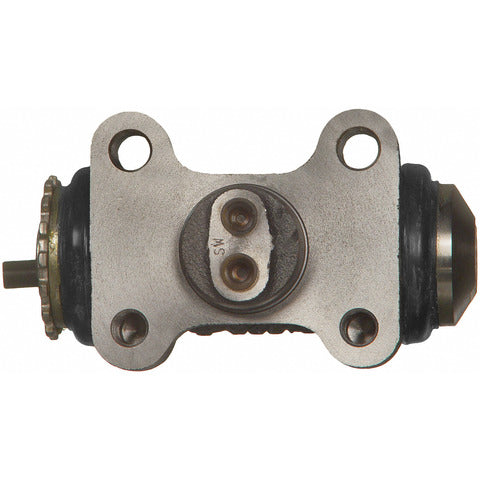 Drum Brake Wheel Cylinder Wagner Brake WC131707