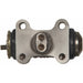 Drum Brake Wheel Cylinder Wagner Brake WC131707