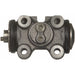 Drum Brake Wheel Cylinder Wagner Brake WC131708