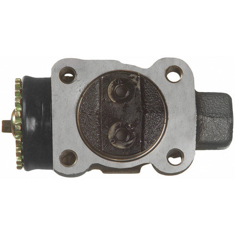 Drum Brake Wheel Cylinder Wagner Brake WC131712
