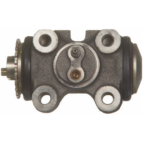 Drum Brake Wheel Cylinder Wagner Brake WC131724