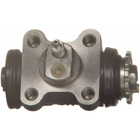 Drum Brake Wheel Cylinder Wagner Brake WC131763