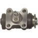 Drum Brake Wheel Cylinder Wagner Brake WC131763