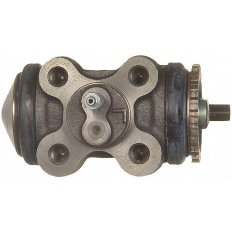 Drum Brake Wheel Cylinder Wagner Brake WC131823
