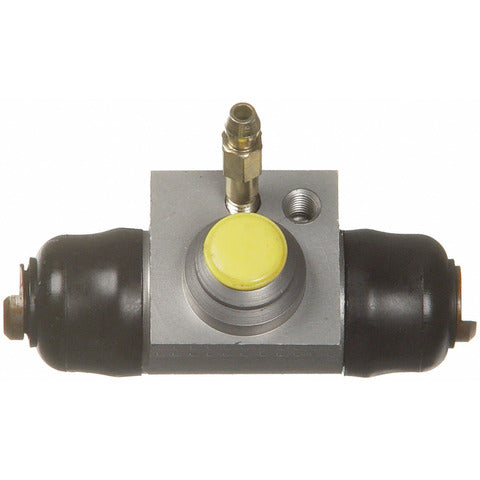 Drum Brake Wheel Cylinder Wagner Brake WC131905