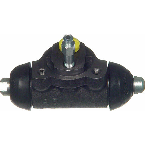 Drum Brake Wheel Cylinder Wagner Brake WC131918