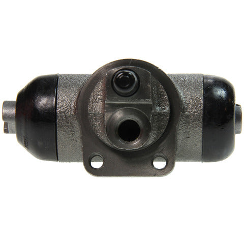 Drum Brake Wheel Cylinder Wagner Brake WC131960