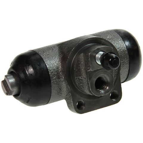 Drum Brake Wheel Cylinder Wagner Brake WC131960