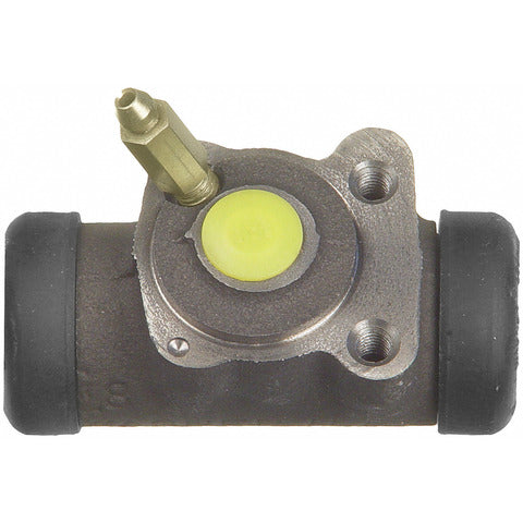 Drum Brake Wheel Cylinder Wagner Brake WC133515