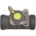 Drum Brake Wheel Cylinder Wagner Brake WC133515