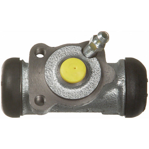 Drum Brake Wheel Cylinder Wagner Brake WC133516