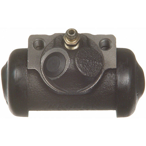 Drum Brake Wheel Cylinder Wagner Brake WC13368