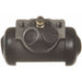 Drum Brake Wheel Cylinder Wagner Brake WC13368