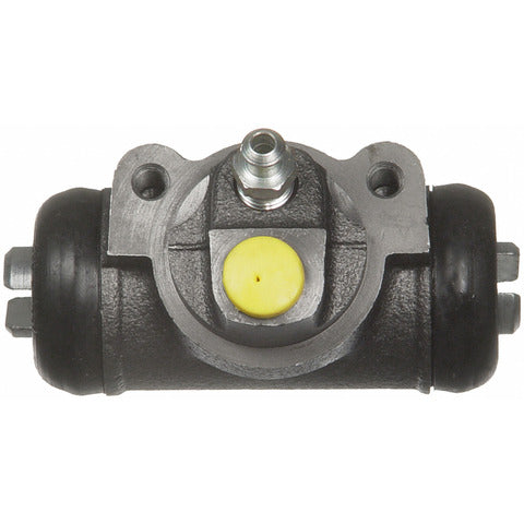Drum Brake Wheel Cylinder Wagner Brake WC134478