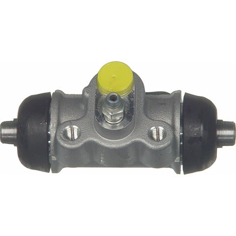 Drum Brake Wheel Cylinder Wagner Brake WC134492