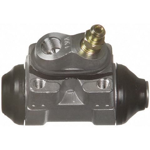 Drum Brake Wheel Cylinder Wagner Brake WC134581