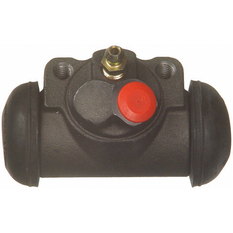 Drum Brake Wheel Cylinder Wagner Brake WC134737