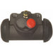 Drum Brake Wheel Cylinder Wagner Brake WC134737