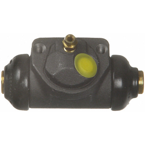 Drum Brake Wheel Cylinder Wagner Brake WC139917