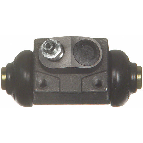 Drum Brake Wheel Cylinder Wagner Brake WC139919