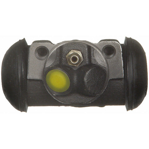Drum Brake Wheel Cylinder Wagner Brake WC139920