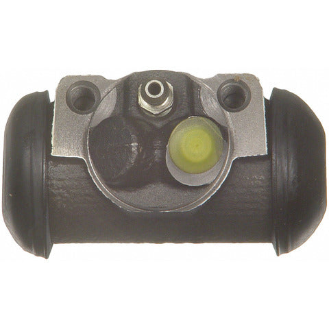 Drum Brake Wheel Cylinder Wagner Brake WC139921