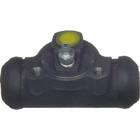 Drum Brake Wheel Cylinder Wagner Brake WC139965