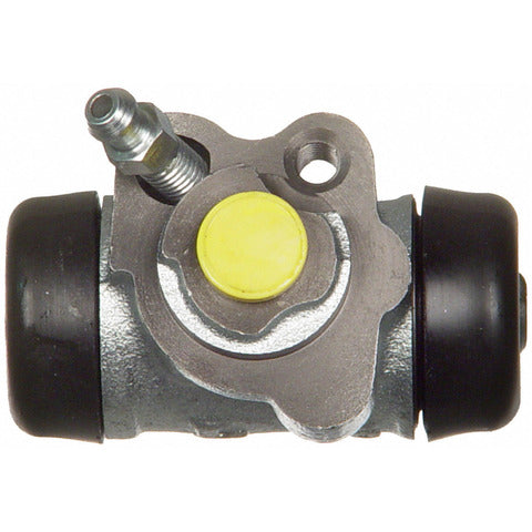 Drum Brake Wheel Cylinder Wagner Brake WC139970