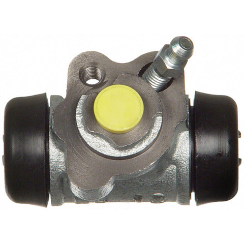 Drum Brake Wheel Cylinder Wagner Brake WC139971