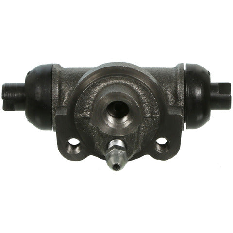 Drum Brake Wheel Cylinder Wagner Brake WC139972