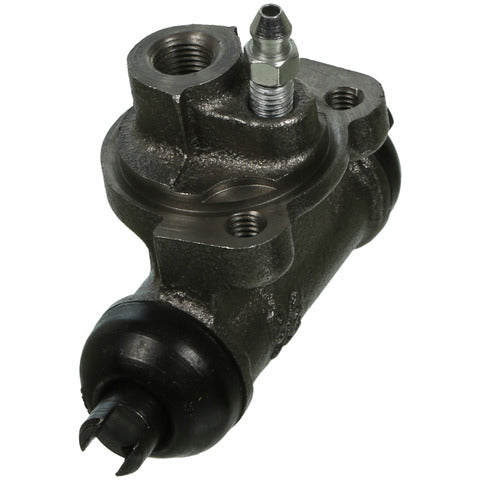 Drum Brake Wheel Cylinder Wagner Brake WC139972