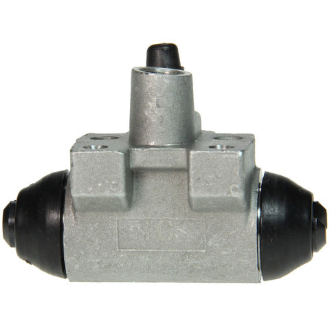 Drum Brake Wheel Cylinder Wagner Brake WC139976