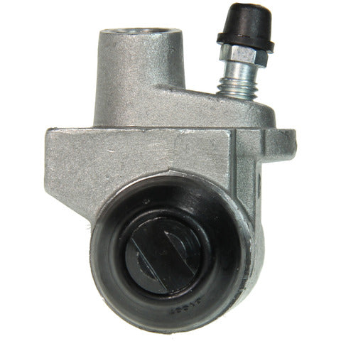 Drum Brake Wheel Cylinder Wagner Brake WC139976