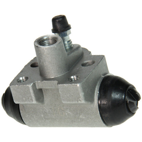 Drum Brake Wheel Cylinder Wagner Brake WC139976