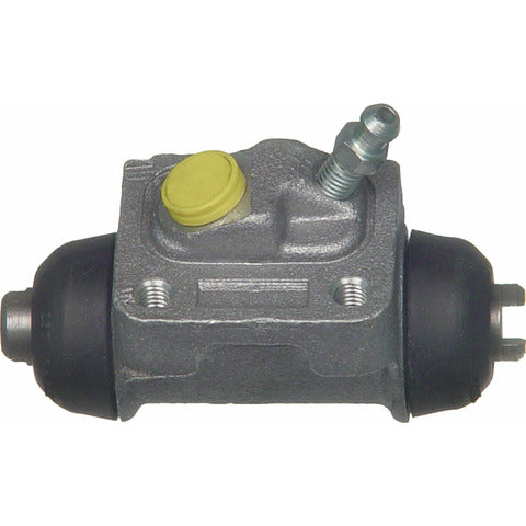 Drum Brake Wheel Cylinder Wagner Brake WC139977