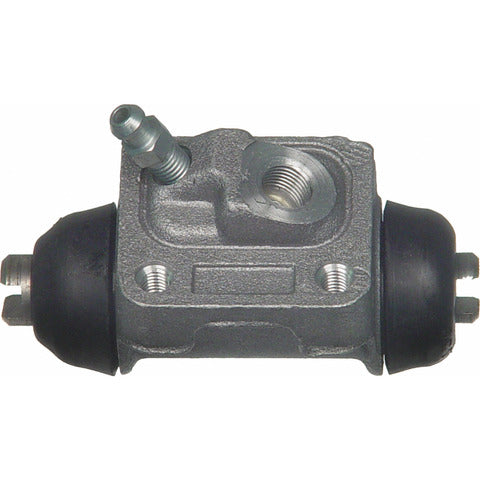 Drum Brake Wheel Cylinder Wagner Brake WC139978