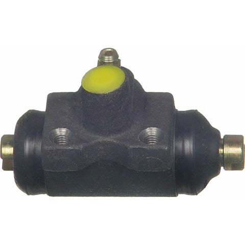 Drum Brake Wheel Cylinder Wagner Brake WC139980